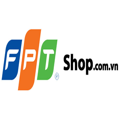FPT Shop 1